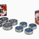 Enduro bearing MAX