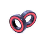 Enduro bearing MAX - Image 2