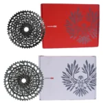 GX eagle cassette 10-52 - Image 2
