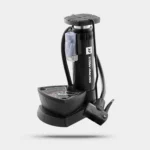 Air Surge pump