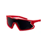 Halo Sunglasses - Image 2