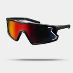 Halo Sunglasses