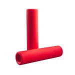 Silicone grips Titan Racing - Image 2