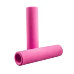 Silicone grips Titan Racing - Image 3