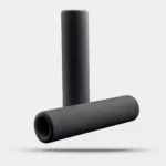 Silicone grips Titan Racing