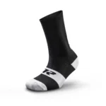 Stealth socks