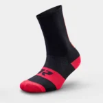 Stealth socks - Image 2