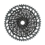 GX eagle cassette 10-52