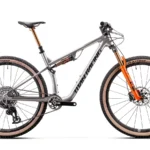 Cypher DC carbon ultimate